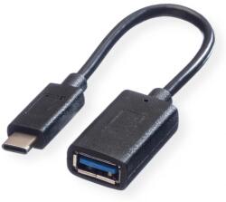 Valueline USB 3.0 15cm 11.99. 9030 (11.99.9030)