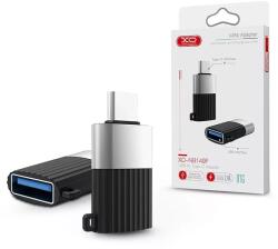 XO USB 3.0 3cm NB149-F (NB149-F)