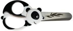 Fiskars Olló óvodai 13 cm panda