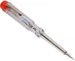  Virone 1321 fázisceruza 100-250V AC 14cm (1321)