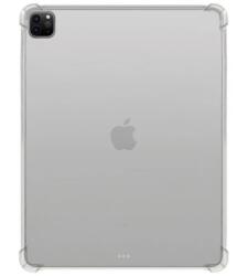 Gigapack ipad air 13 (2026) / air 13 (2025) / air 13 (2024) szilikon tabletvédő átlátszó GP-95396 (GP-95396)