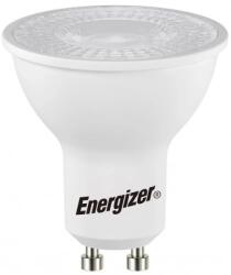 Energizer 4.9W GU10 345lm 6500K spot (5050028262275)