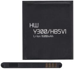 Gigapack honor bee akku 1600mah li-ion hb5v1 kompatibilis (GP-41188)