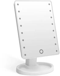  LM-200 Sminktükör 17 x 26.5 cm (LM-200)