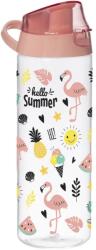 HEREVIN 161506-023 Hello Summer kulacs 750ml (161506-023)