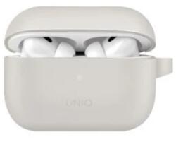 Uniq Vencer Apple AirPods Pro 2 tok nyakbaakasztóval szürke