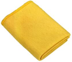 KAISER Special Antistatic Cloth (6363)