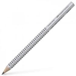 Faber-Castell Grafitceruza HB háromszögletű Jumbo Grip 2001