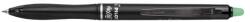Pilot Frixion Ball Plus Rollertoll 0.35 mm nyomógombos zöld (BLRT-FRPLS7-G)