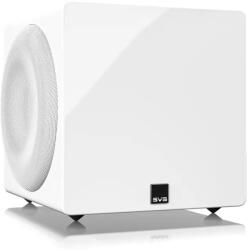 SVS 3000 Micro R|Evolution