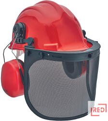 CERV YARROW erdészeti készlet (0601010099999)