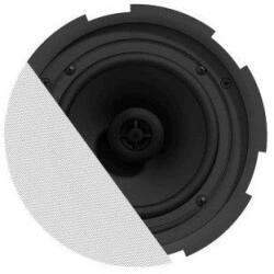 AUDAC Boxa de tavan AUDAC CIRA824I/W, de 8" (Alb) (2SA0926)