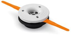 STIHL PolyCut 28-2 nyírófej (40028202300)