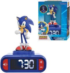 Lexibook Sonic RL800SN
