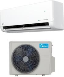 Midea LUN-09-SP Solunar (CMID003416)
