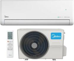 Midea LUN-18-SP Solunar (CMID003422)