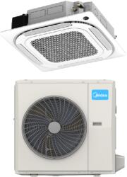 Midea MCD1X-48HRFN8-SP