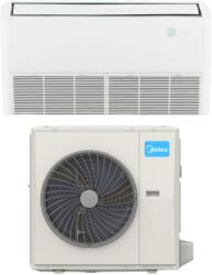 Midea MUEX-48HRFN8-SP