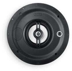 Canton InCeiling 855 T - halkabban