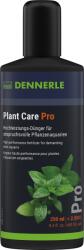 Dennerle Plant Care Pro 250 ml