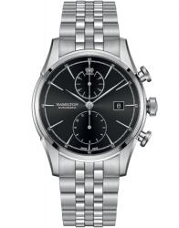 Hamilton Ceas Hamilton American Classic Spirit of Liberty H32416131 Ceas