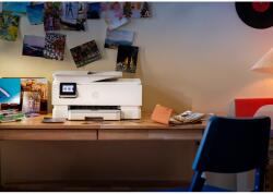 HP Envy Photo 7930 (B63K5B#629)