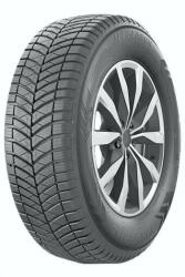 Taurus As Light Truck 225/70 R15 112/110r Tl C 8pr M+s 3pmsf - gekkogumi