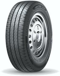 Hankook RA58 104/102R C 195/70 R15 nyárigumi - gekkogumi