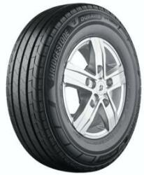 Bridgestone Duravis Van 205/70 R15 106/104r Tl C Enl