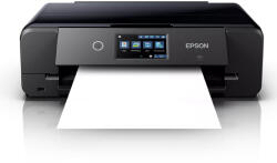 Epson XP-980 (C11CL95402)