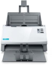 Plustek SmartOffice PT600 (0330)