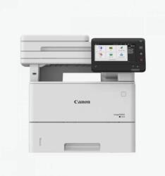 Canon imageFORCE 1643F (7064C004AA)