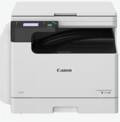 Canon iR2224 II (7080C001AA)