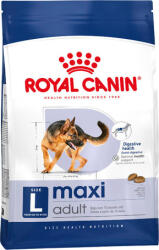 Royal Canin Maxi Adult 3 kg