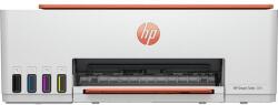 HP Smart Tank 589 (4A8D9A#671)