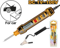 INGCO HSDT41001