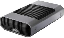 SanDisk G-DRIVE PROJECT 12TB (SDPHG1H-012T-MBAAD)