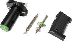 Brother Imprimanta etichete Accesoriu de curățare automată a etichetelor BROTHER PALP006 LABEL PEELER TJ-4420TN (PALP006)