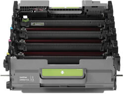 Brother DR-821CL