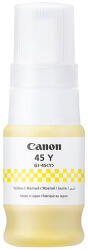 Canon 45 Y (6287C001)