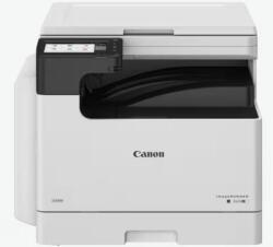 Canon IR2425 II (7078C001AA)