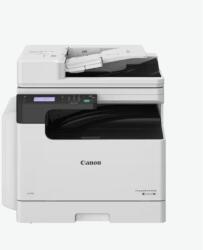 Canon IR2224IF II (7079C001AA)