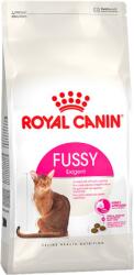 Royal Canin Fussy 10 kg
