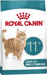 Royal Canin Ageing 11+ 400 g