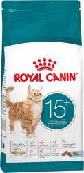 Royal Canin Ageing 15+ 2 kg