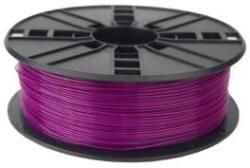 Gembird Filament Reel GEMBIRD 3DP-PLA1.75-01-PR