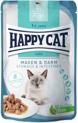 Happy Cat Care Stomach & Intestines 85 g