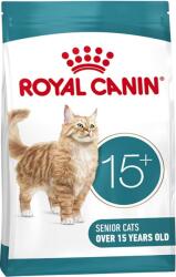Royal Canin Ageing 15+ 400 g