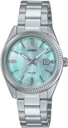 Casio LTP-1302DS-2AVDF Ceas