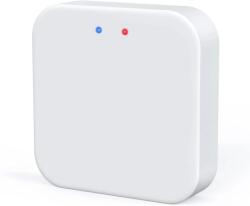 Novostela hub bluetooth mesh novostella pentru proiectoare bt mesh ntf71 si ntf72, smart life tuya (95-NTF71-HUB)